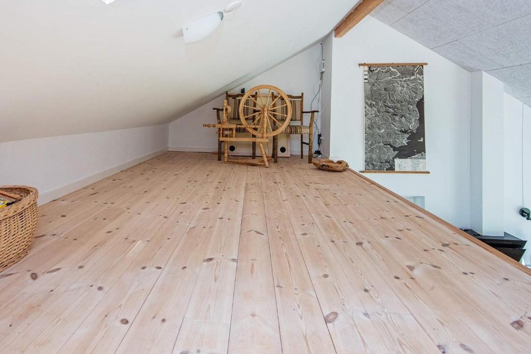 Photo of Others in Engesvang