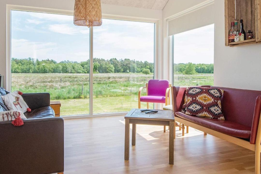 Photo of Livingroom in Engesvang