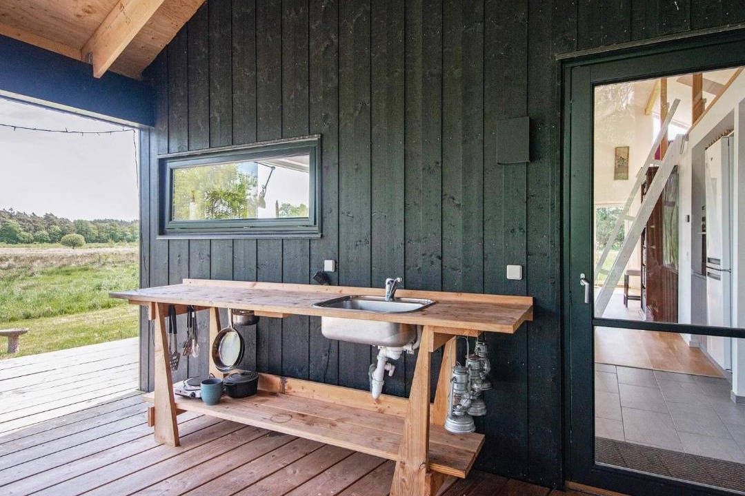 Photo of Others in Engesvang