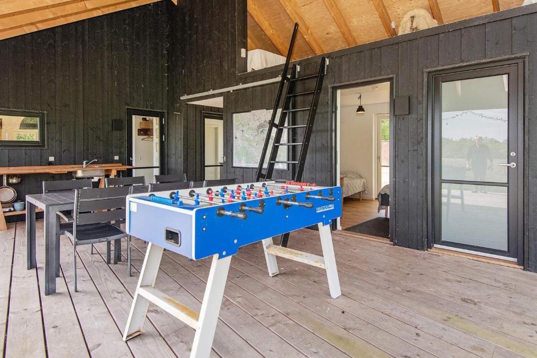 Photo of Others in Engesvang