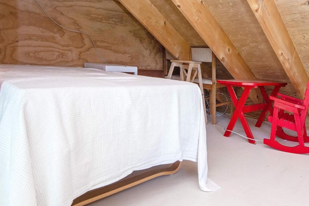 Photo of Others in Engesvang