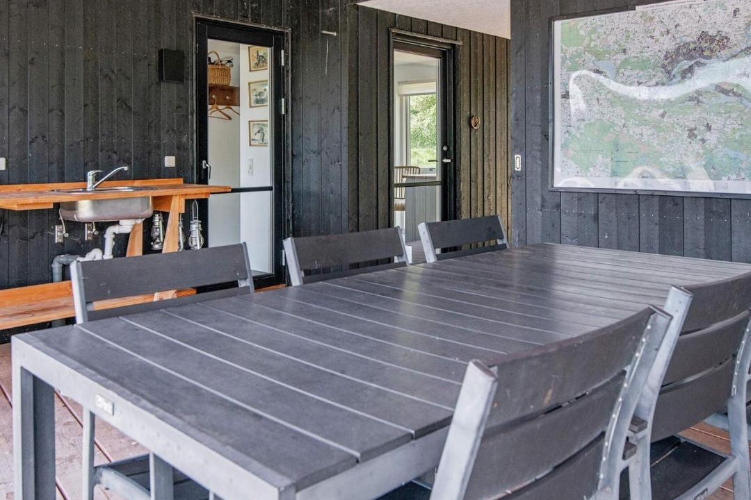 Photo of Others in Engesvang