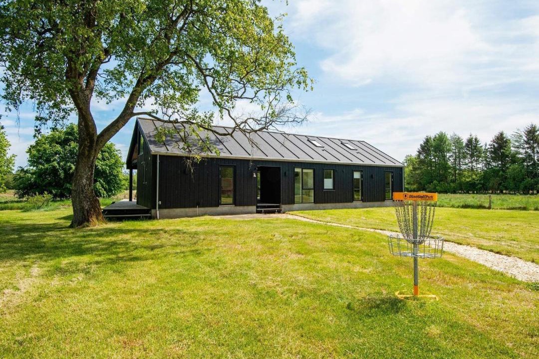 Photo of Others in Engesvang