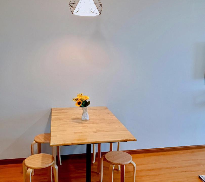 Photo of Others in Kampung Tanjung Kapur