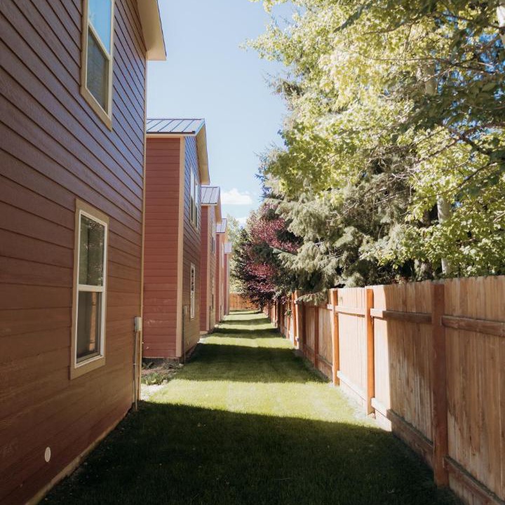 Photo of Others in Garden City