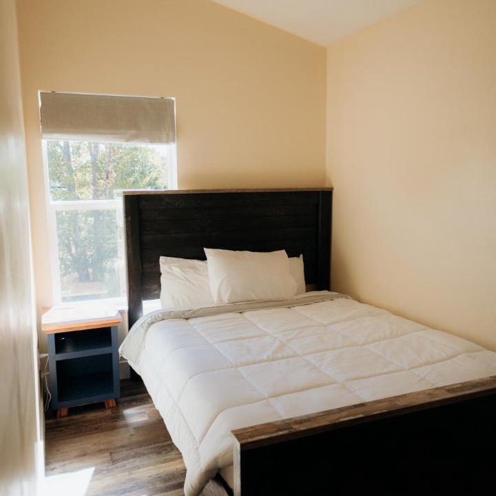 Photo of Bedroom in Garden City