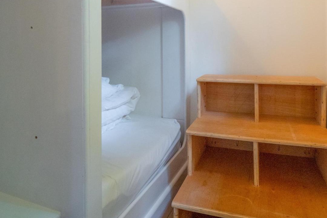 Photo of Others in Hayle