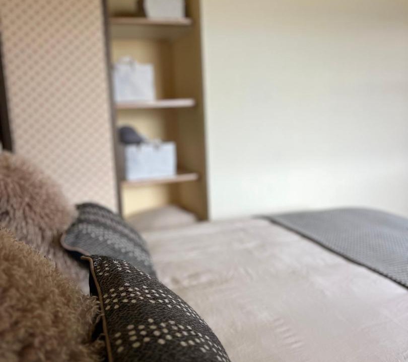 Photo of Bedroom in Caldegas