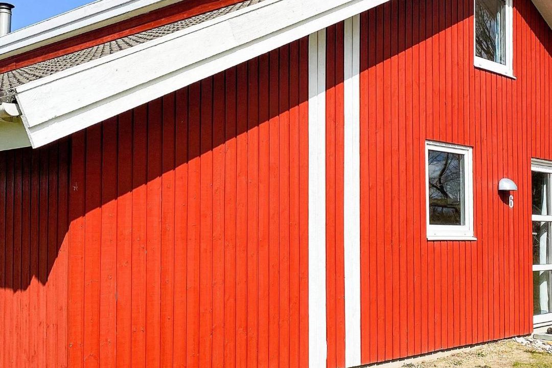 Photo of Others in Nordborg