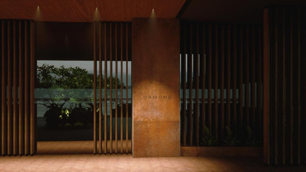 Photo of Others in Sandakan