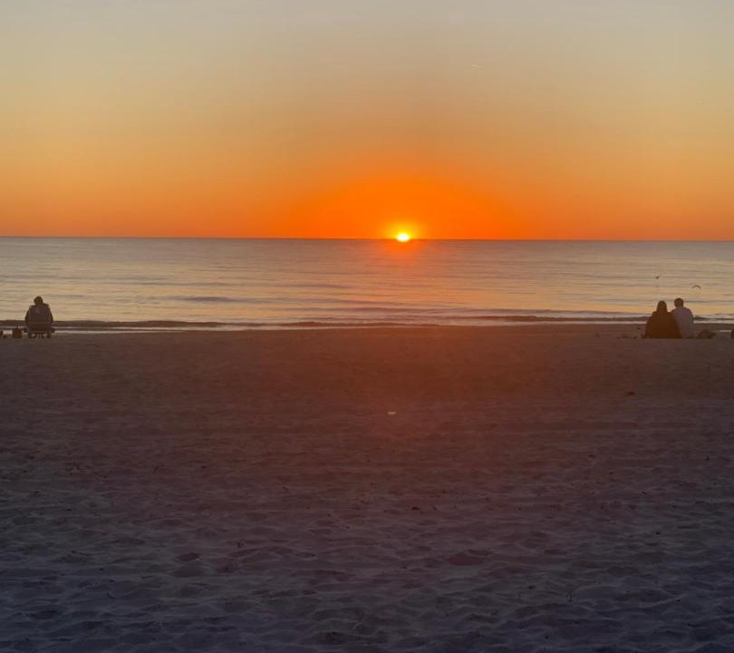 Photo of Others in Madeira Beach