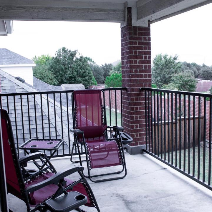 Photo of Others in Little Elm