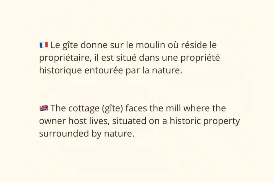 Photo of Others in Payrignac