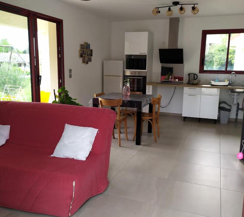 Photo of Others in Saint-Aupre