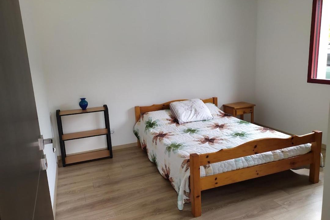 Photo of Others in Saint-Aupre