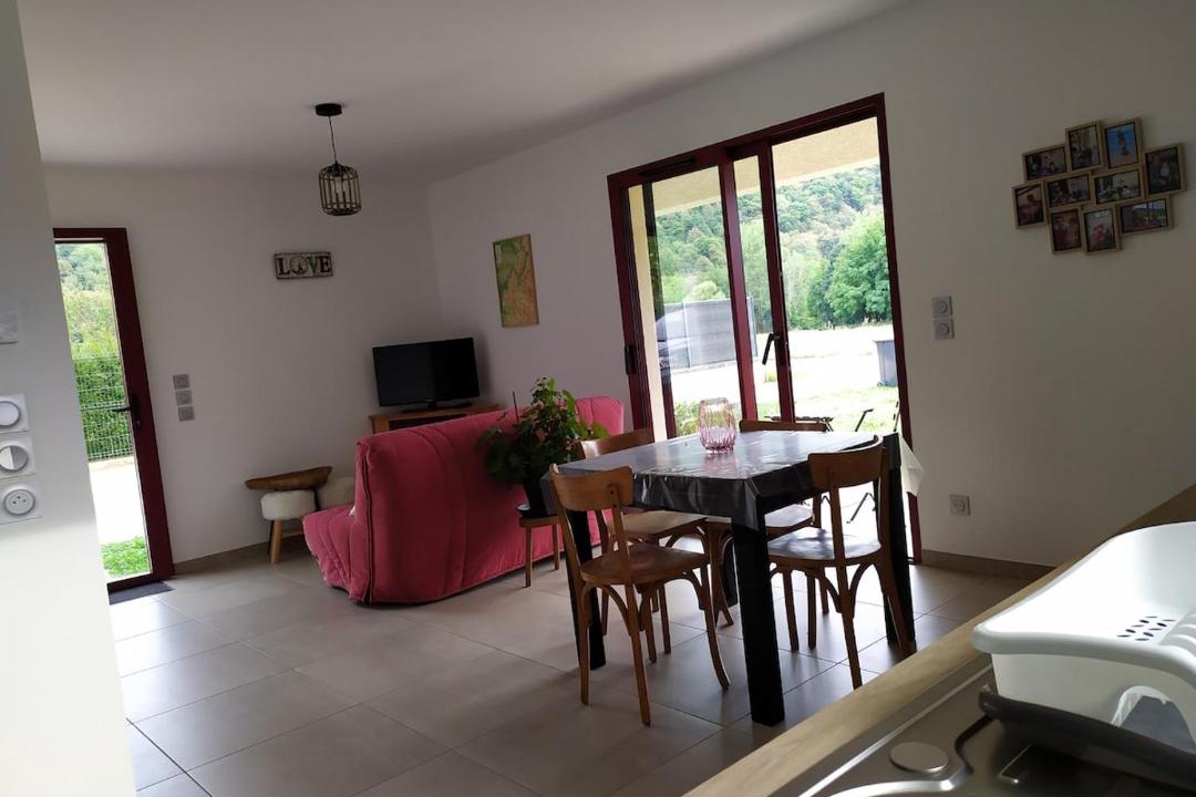 Photo of Others in Saint-Aupre