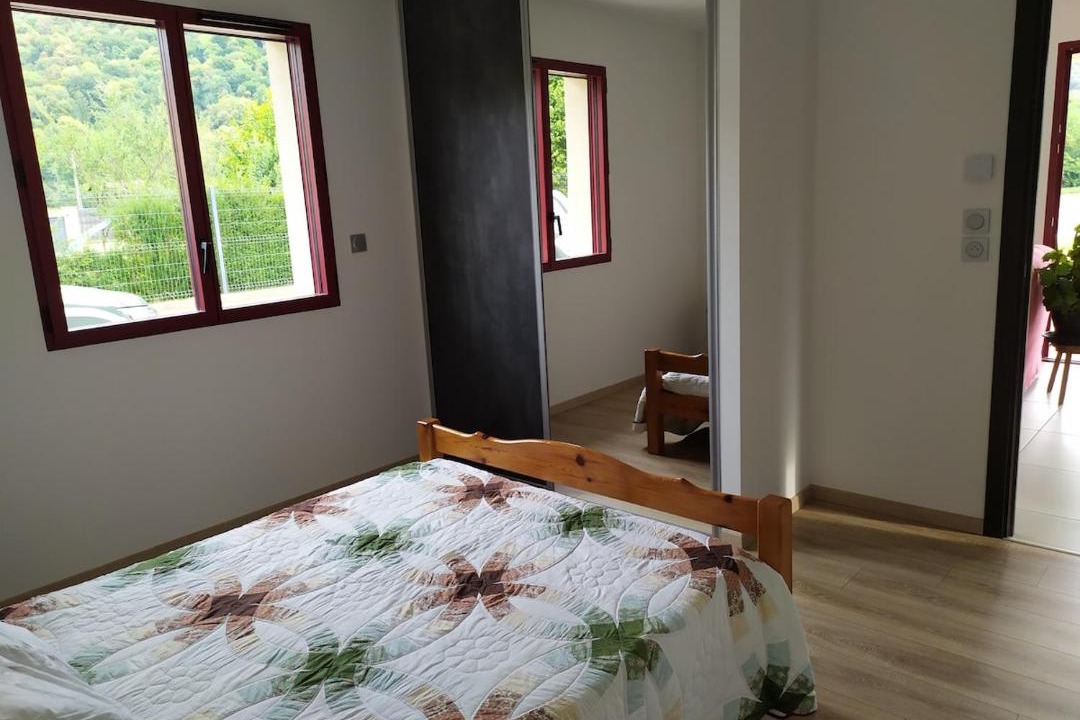 Photo of Others in Saint-Aupre