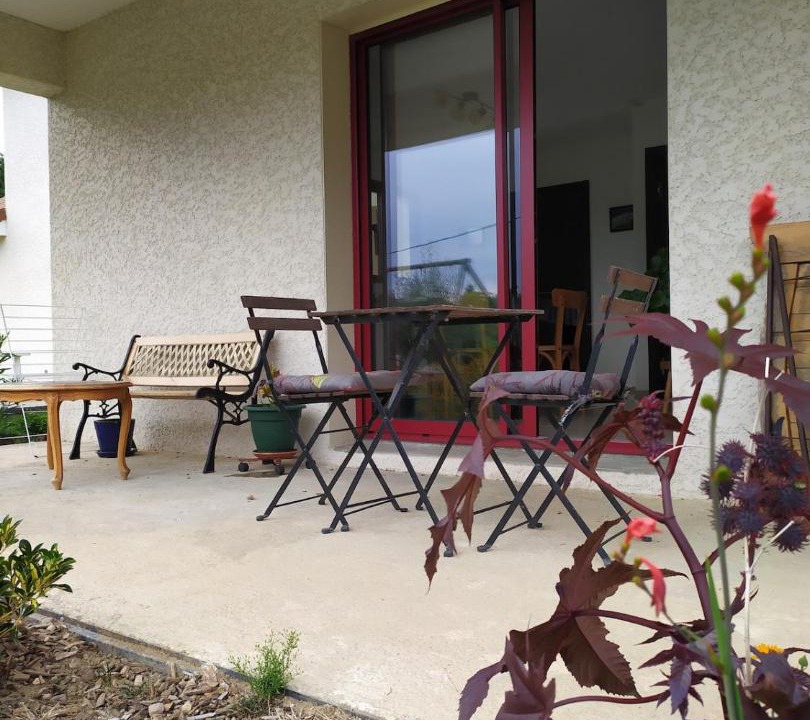 Photo of Others in Saint-Aupre