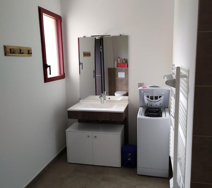 Photo of Others in Saint-Aupre