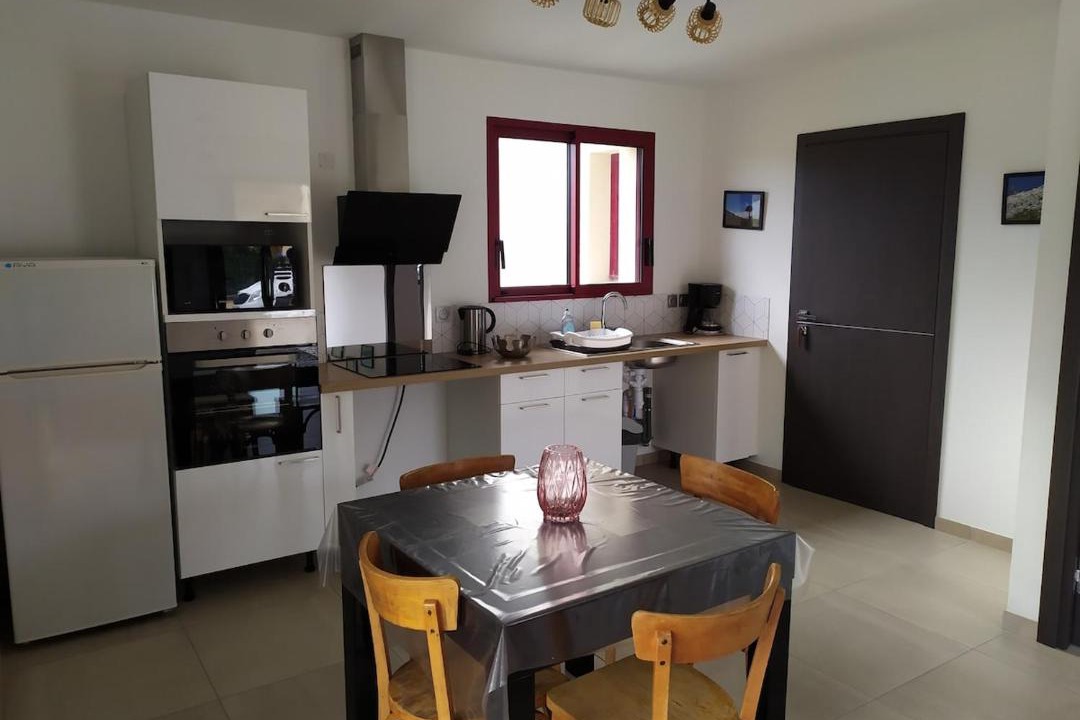 Photo of Others in Saint-Aupre