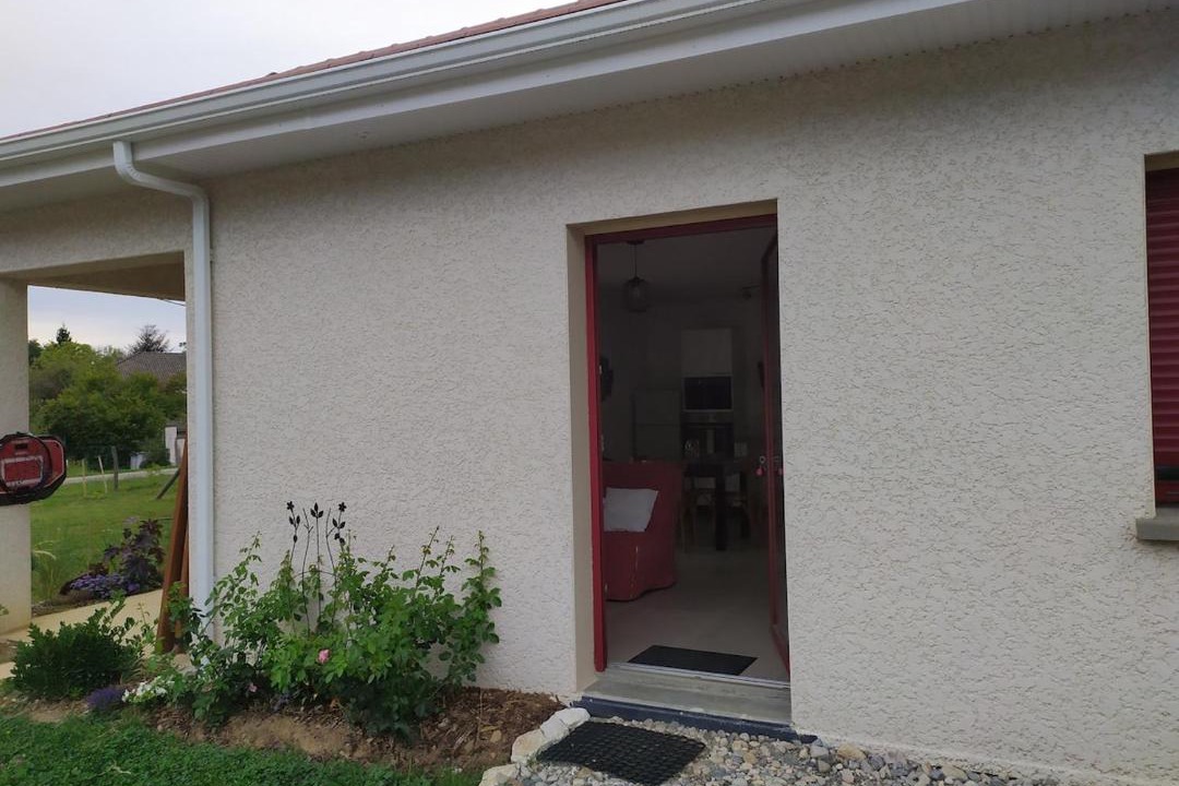 Photo of Others in Saint-Aupre