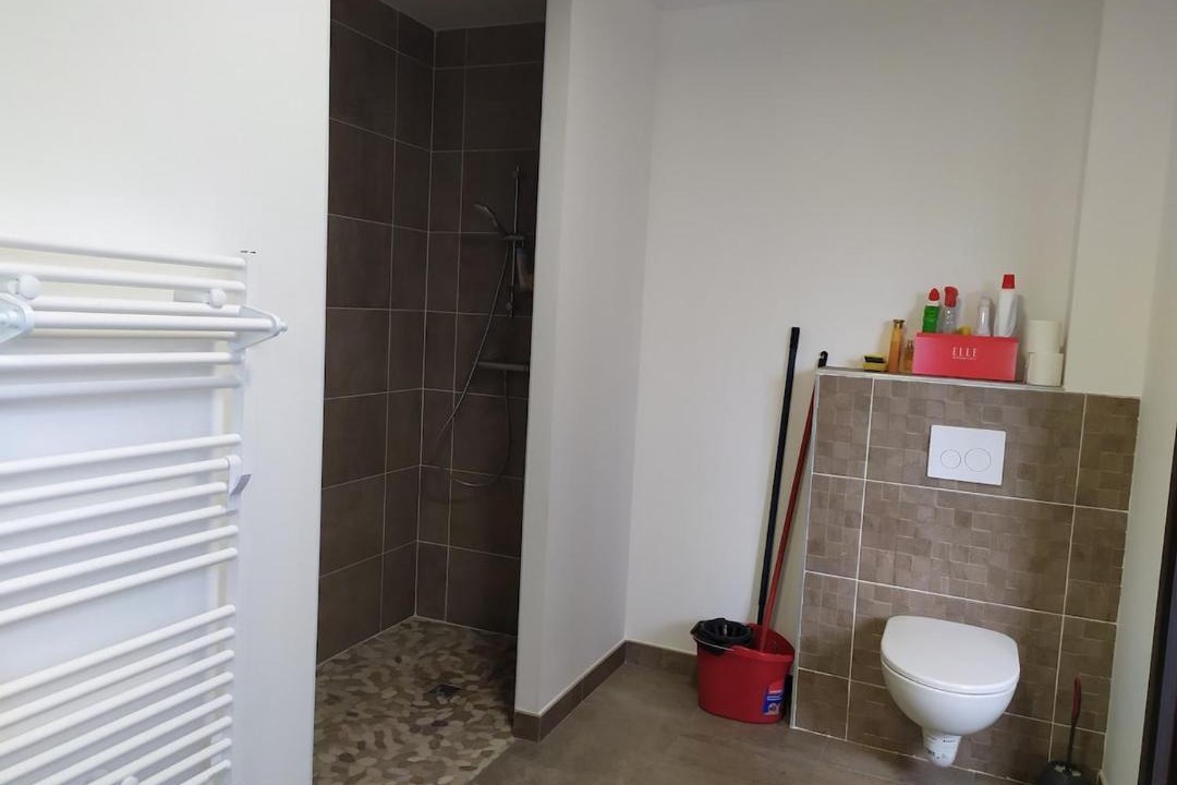 Photo of Others in Saint-Aupre