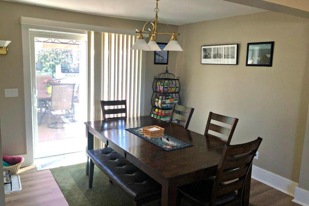 Photo of Others in St Ignace