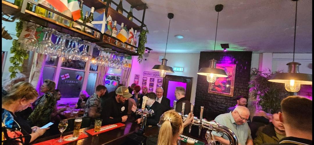 Photo of Others in Alton