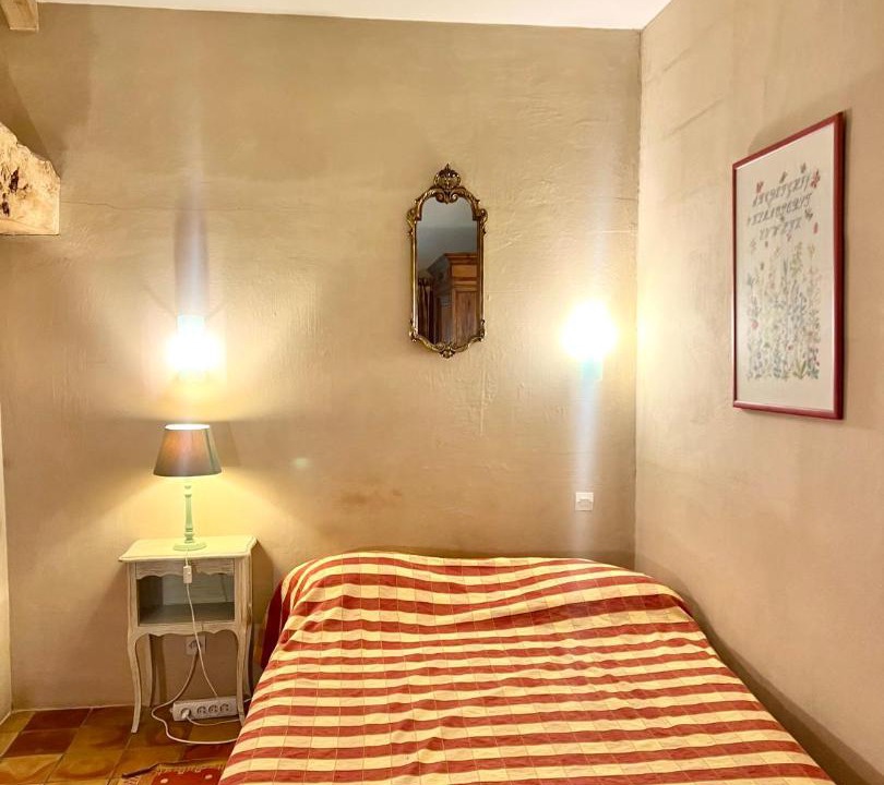 Photo of Others in Coutras