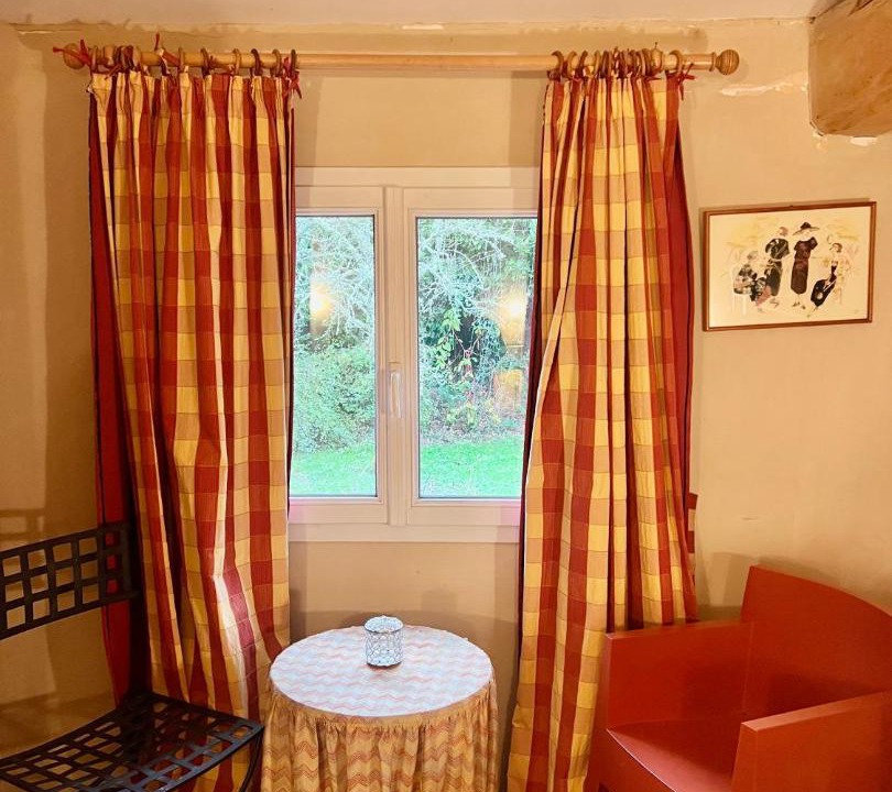 Photo of Others in Coutras