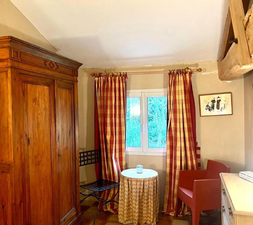 Photo of Others in Coutras