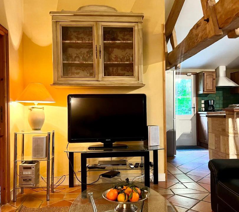 Photo of Others in Coutras