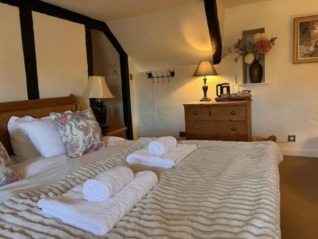 Photo of Others in Longburton