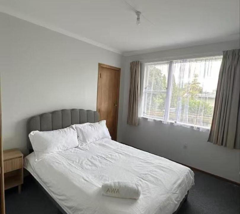 Photo of Others in Palmerston North