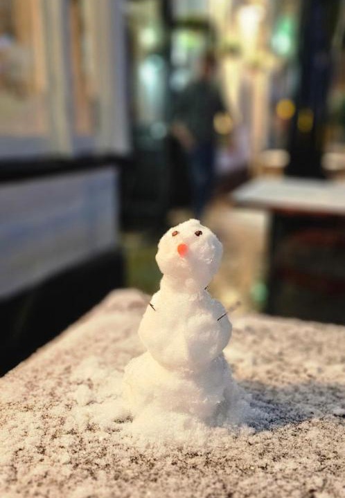 Photo of Others in Alton