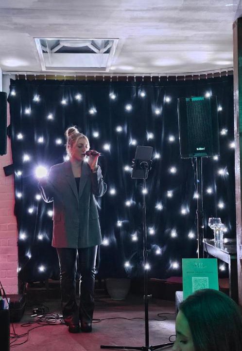 Photo of Others in Alton