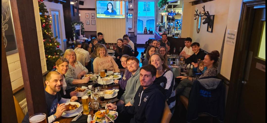 Photo of Others in Alton