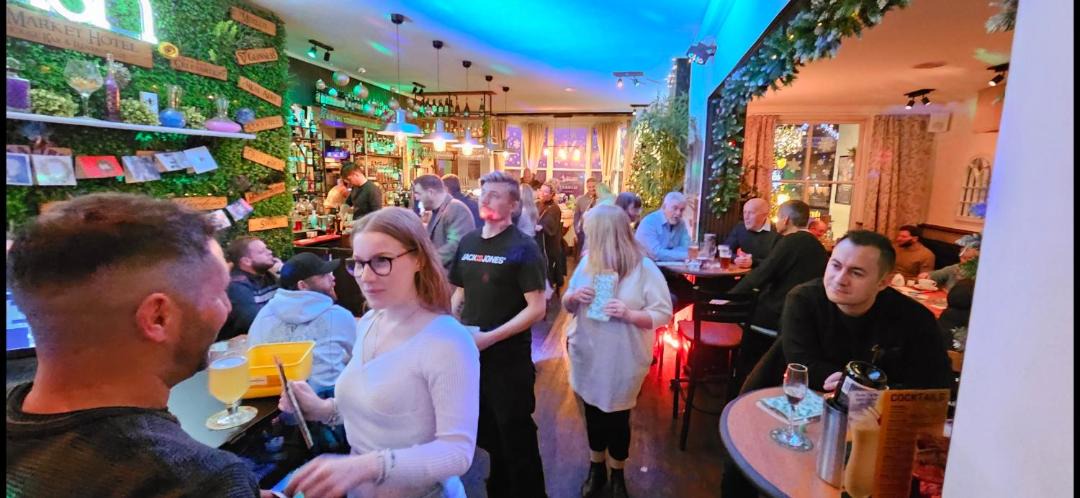 Photo of Others in Alton