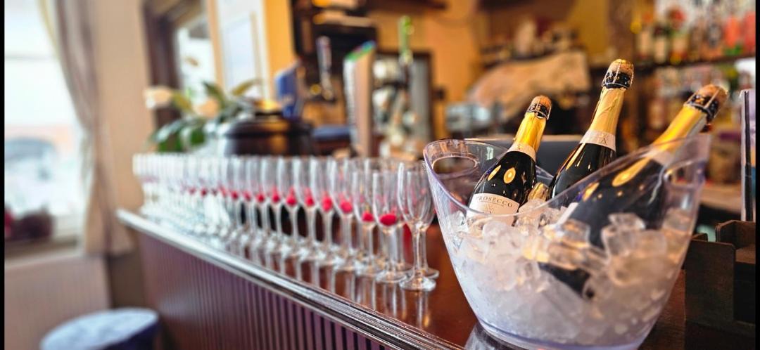 Photo of Others in Alton