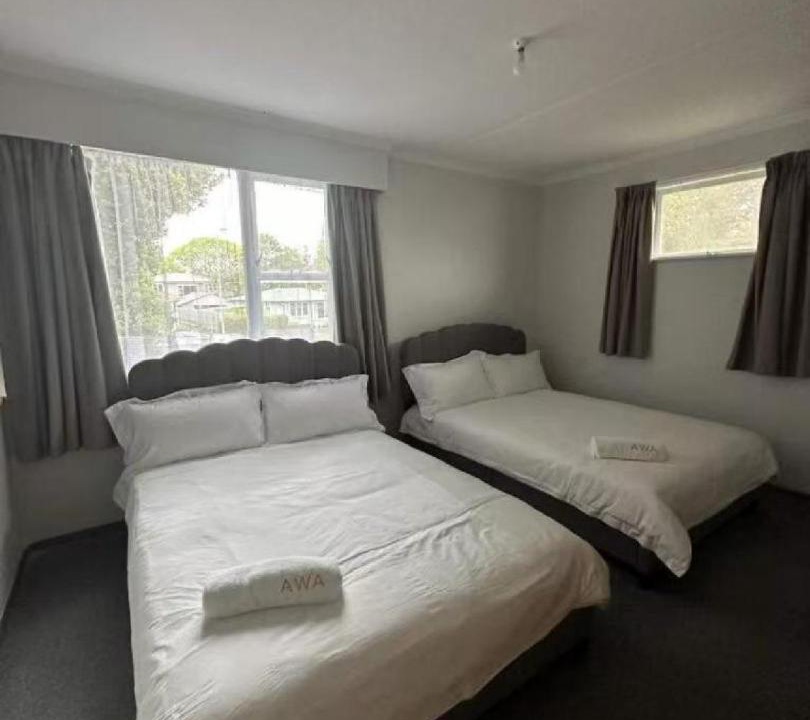 Photo of Others in Palmerston North