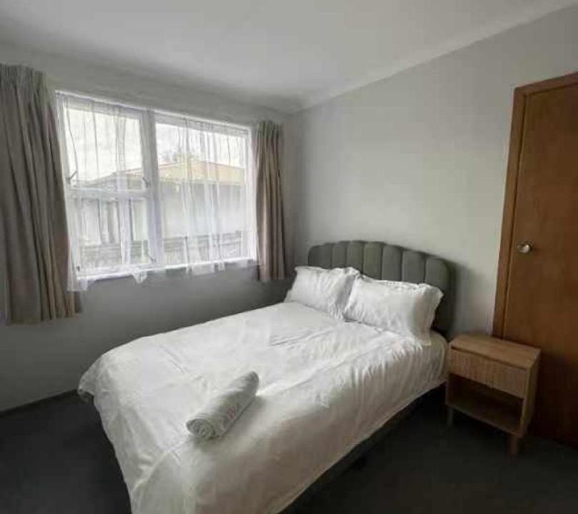 Photo of Others in Palmerston North