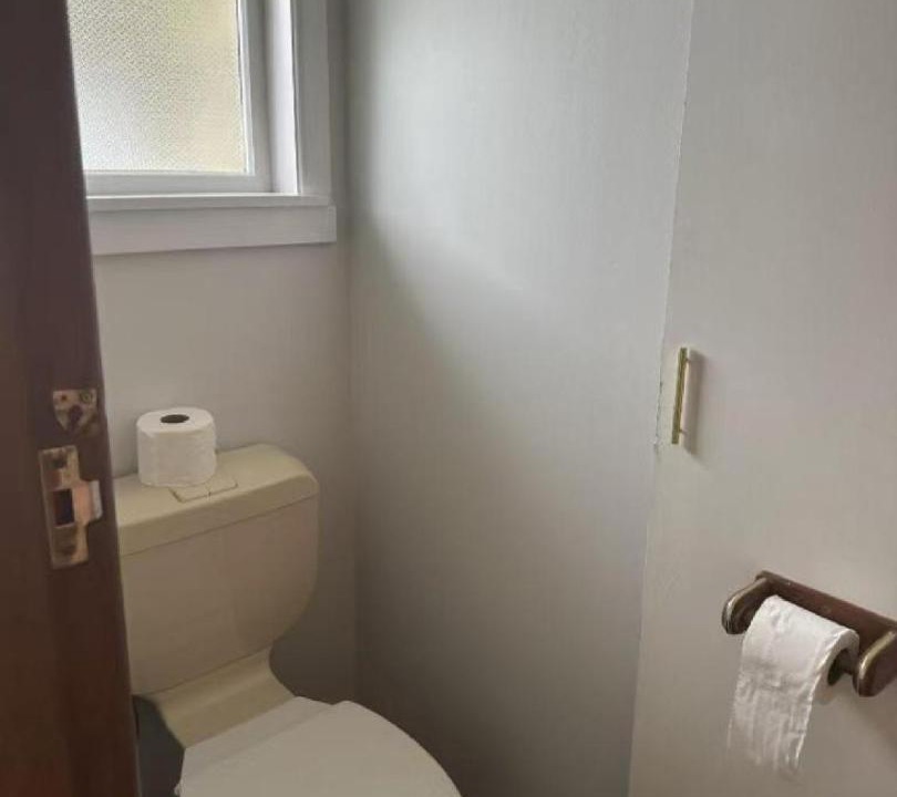 Photo of Others in Palmerston North