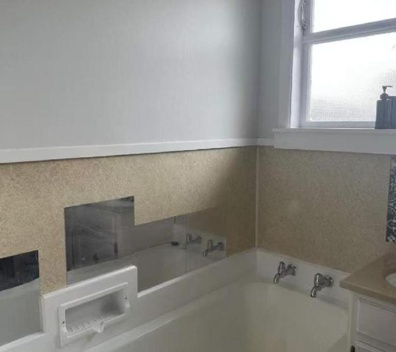 Photo of Others in Palmerston North