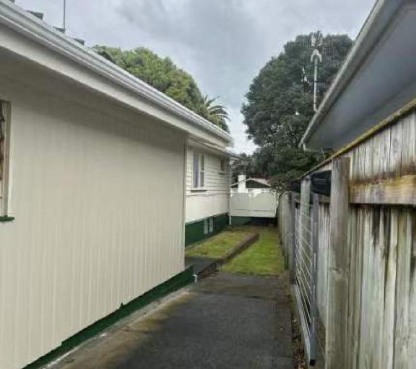 Photo of Others in Palmerston North