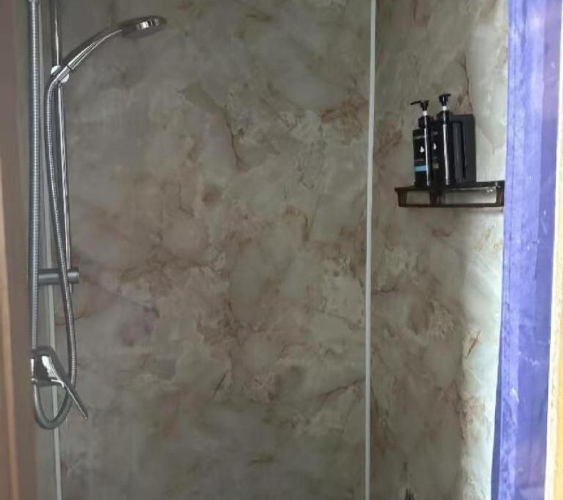 Photo of Others in Palmerston North