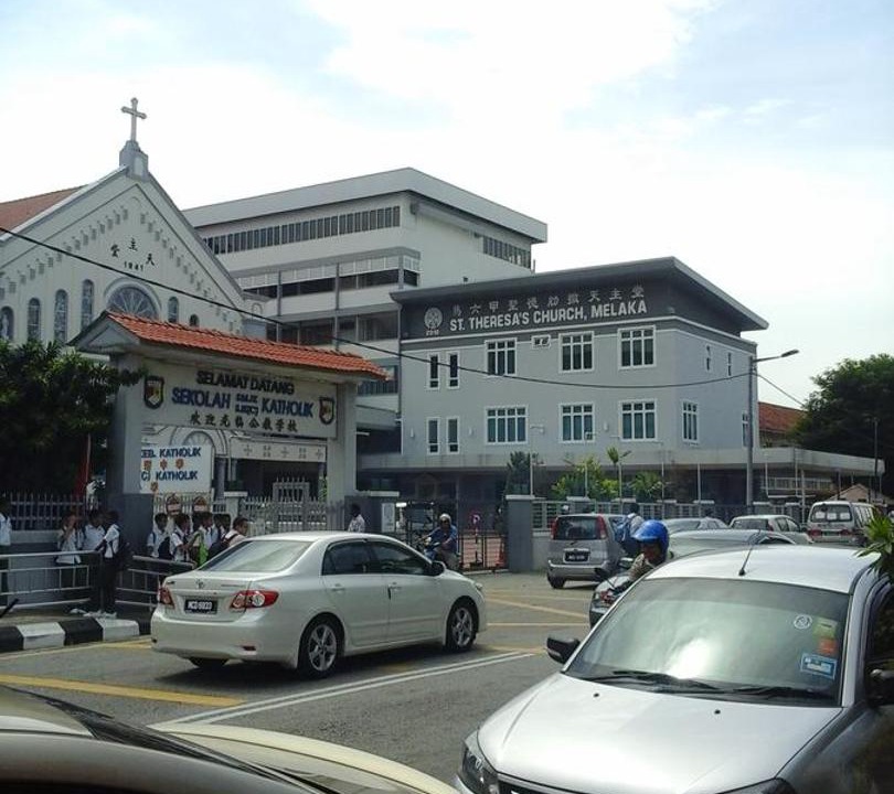 Photo of Others in Tujuh Gajah Berang