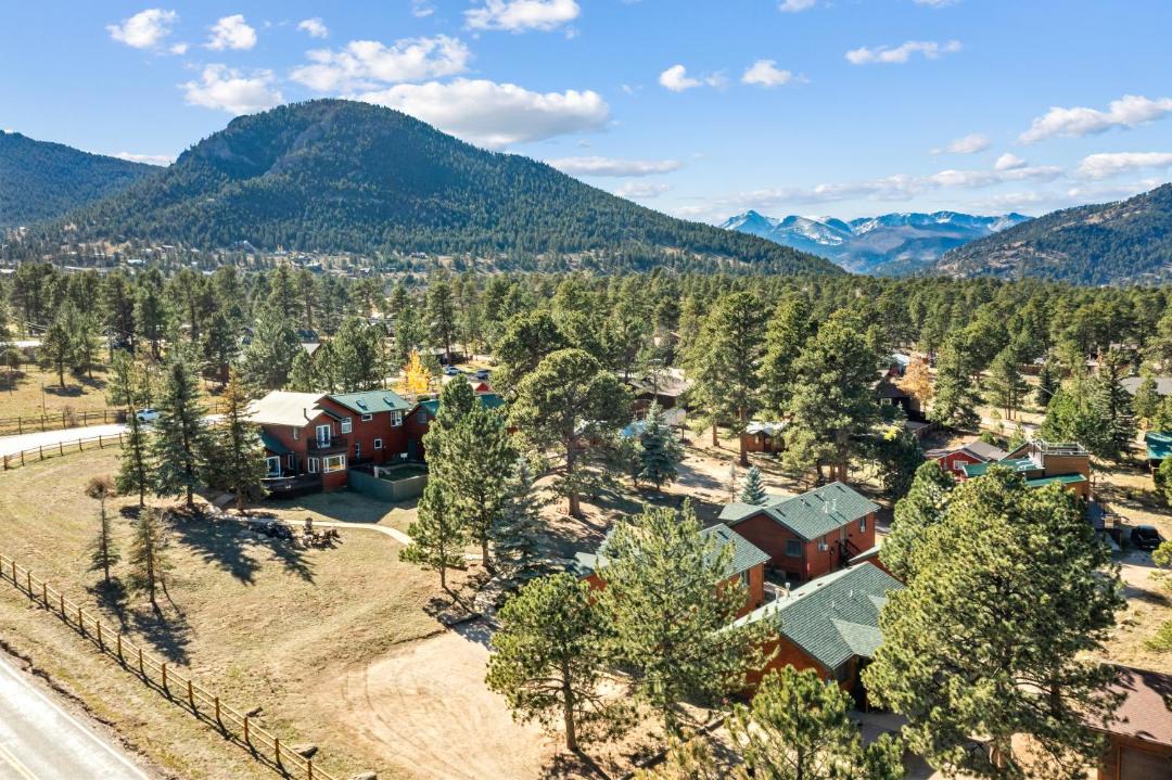 Photo of Others in Estes Park