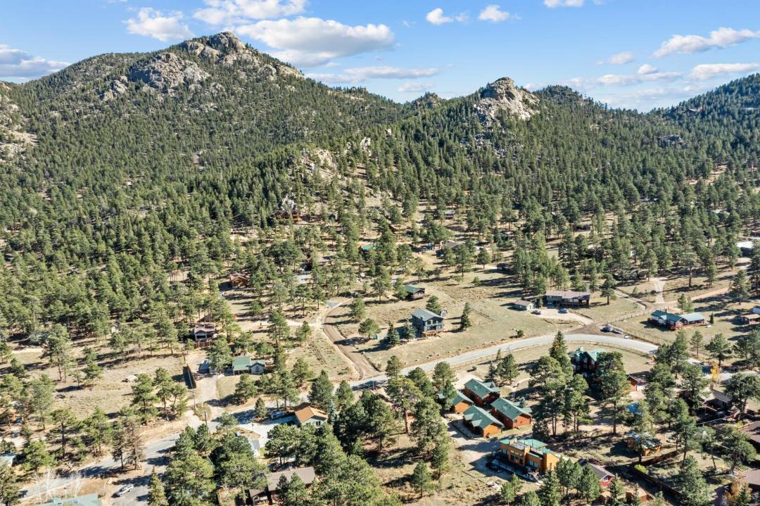 Photo of Others in Estes Park