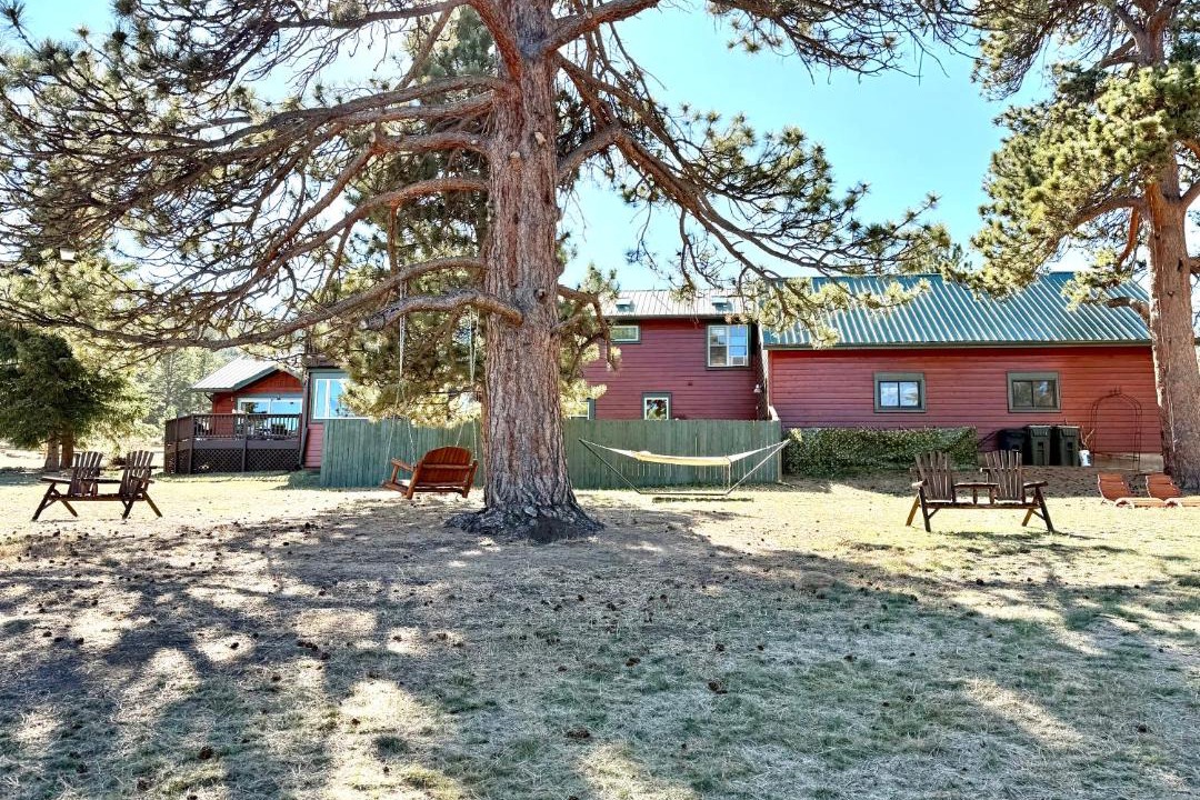 Photo of Others in Estes Park