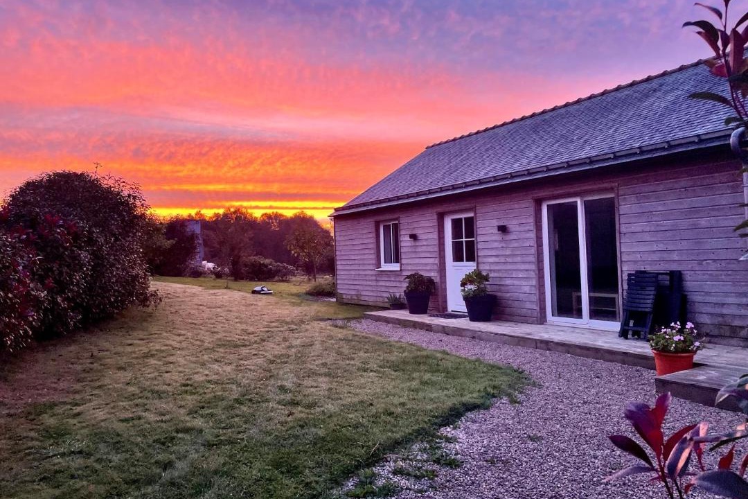 Photo of Others in La Chapelle-Neuve